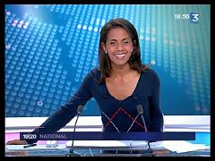 2008 09 02 AUDREY PULVAR_1274